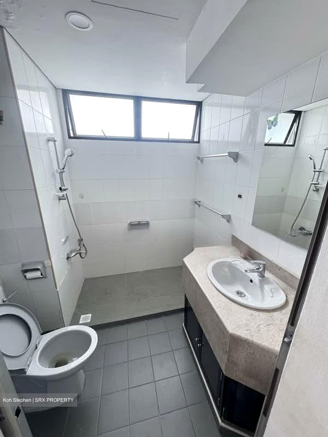 Fernwood Towers (D15), Condominium #558598411